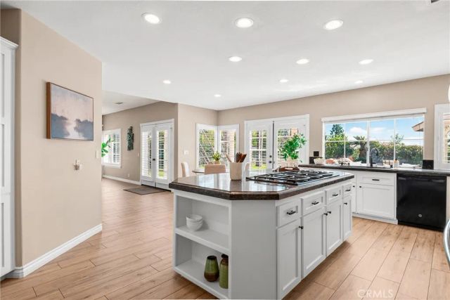 22594 Hidden Hills, Yorba Linda, CA 92887