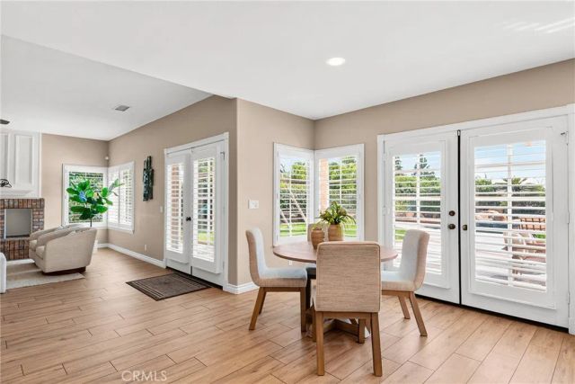 22594 Hidden Hills, Yorba Linda, CA 92887
