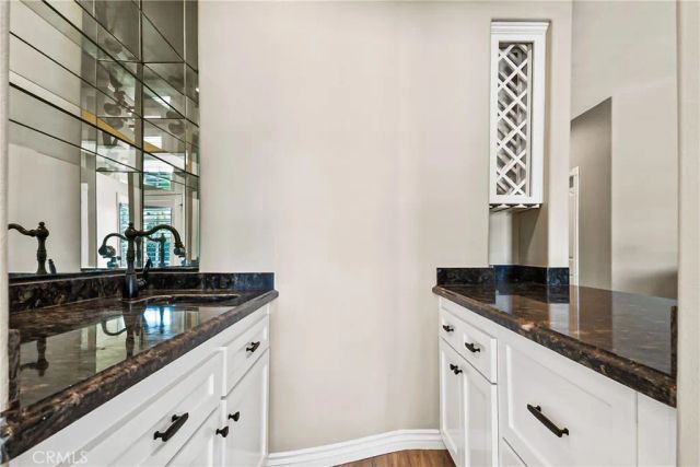 22594 Hidden Hills, Yorba Linda, CA 92887