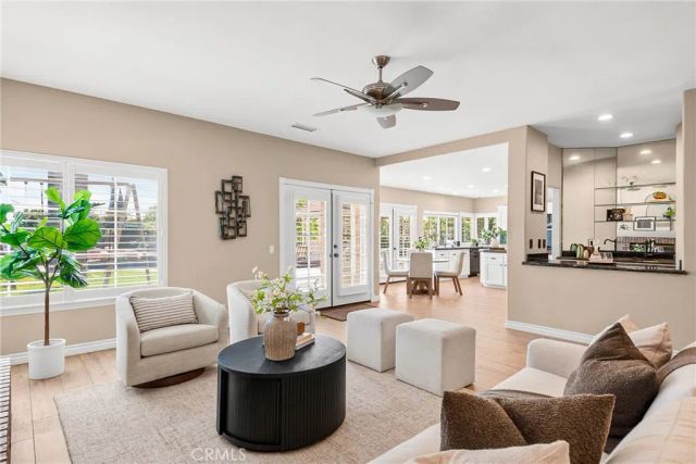 22594 Hidden Hills, Yorba Linda, CA 92887