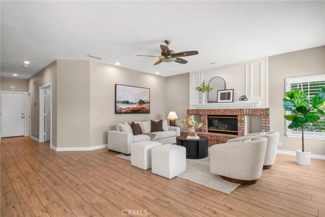 22594 Hidden Hills, Yorba Linda, CA 92887
