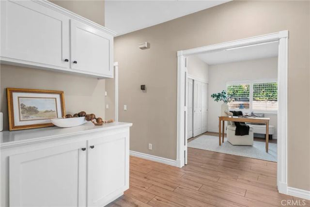 22594 Hidden Hills, Yorba Linda, CA 92887