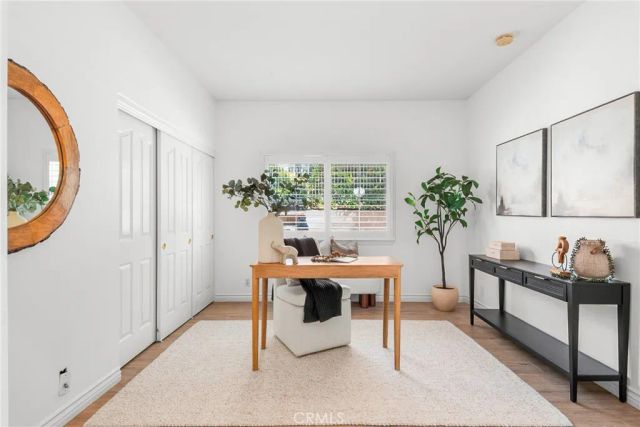 22594 Hidden Hills, Yorba Linda, CA 92887