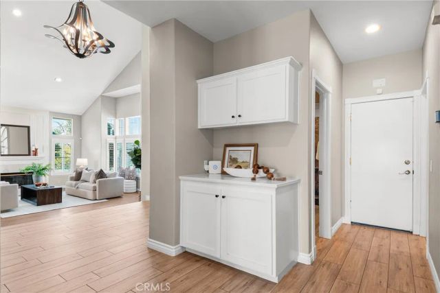 22594 Hidden Hills, Yorba Linda, CA 92887
