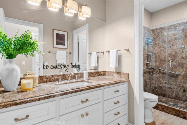 22594 Hidden Hills, Yorba Linda, CA 92887
