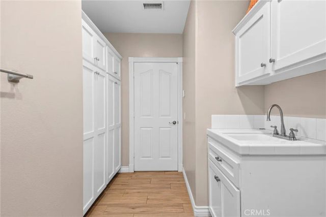 22594 Hidden Hills, Yorba Linda, CA 92887
