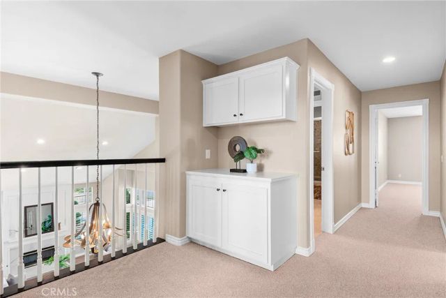 22594 Hidden Hills, Yorba Linda, CA 92887