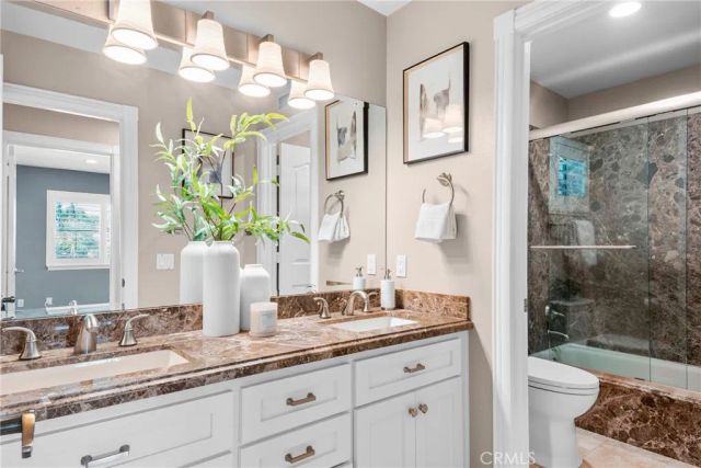 22594 Hidden Hills, Yorba Linda, CA 92887