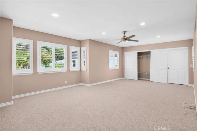 22594 Hidden Hills, Yorba Linda, CA 92887