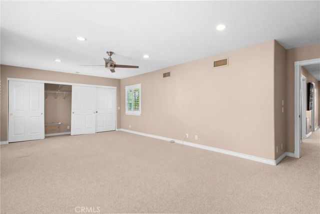 22594 Hidden Hills, Yorba Linda, CA 92887