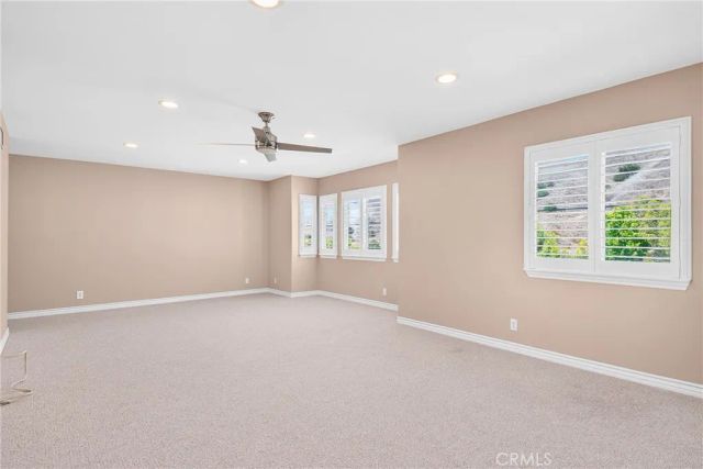 22594 Hidden Hills, Yorba Linda, CA 92887
