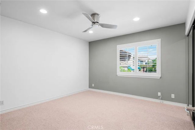 22594 Hidden Hills, Yorba Linda, CA 92887