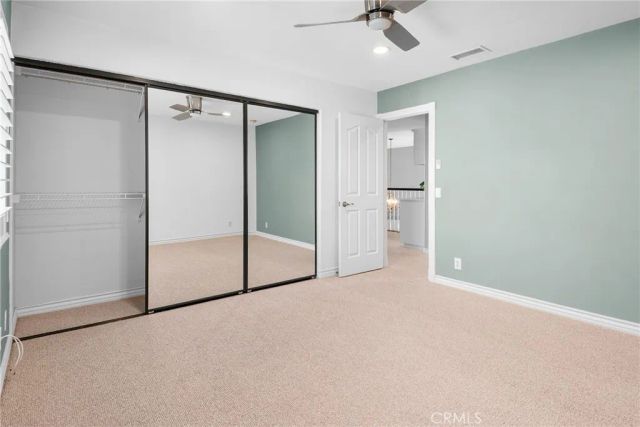 22594 Hidden Hills, Yorba Linda, CA 92887