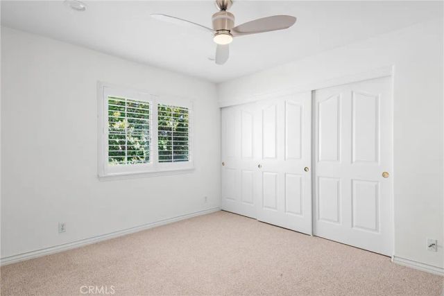 22594 Hidden Hills, Yorba Linda, CA 92887