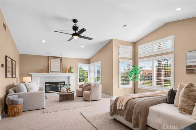 22594 Hidden Hills, Yorba Linda, CA 92887