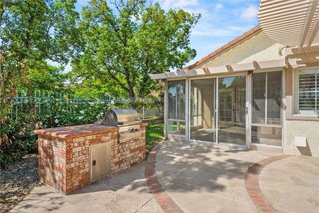 22594 Hidden Hills, Yorba Linda, CA 92887