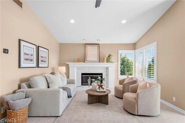 22594 Hidden Hills, Yorba Linda, CA 92887