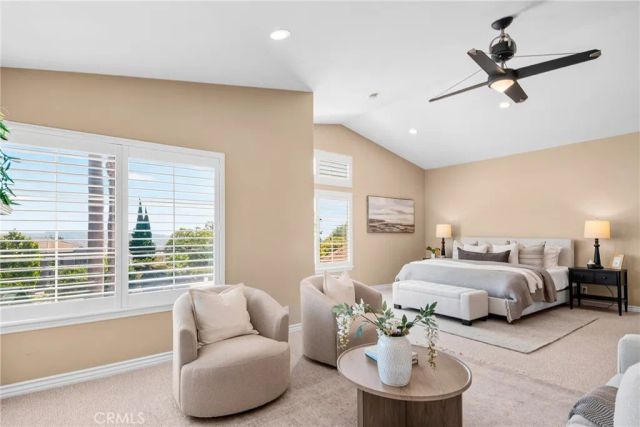 22594 Hidden Hills, Yorba Linda, CA 92887