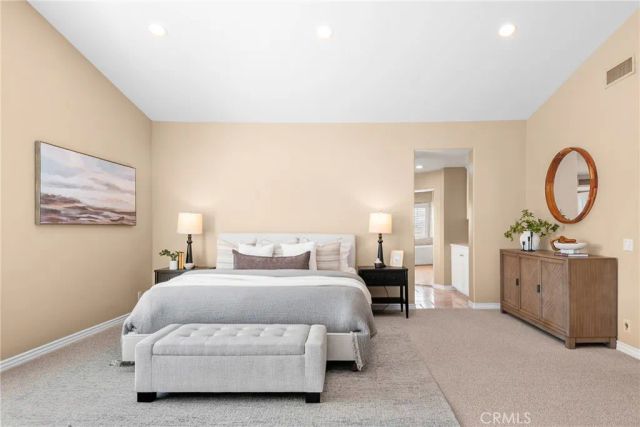 22594 Hidden Hills, Yorba Linda, CA 92887
