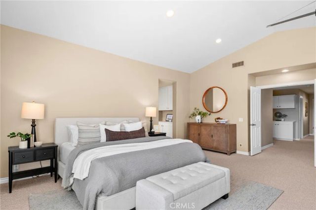 22594 Hidden Hills, Yorba Linda, CA 92887