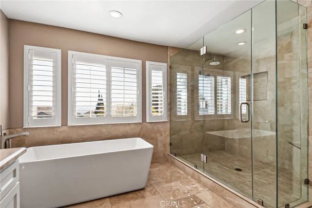 22594 Hidden Hills, Yorba Linda, CA 92887
