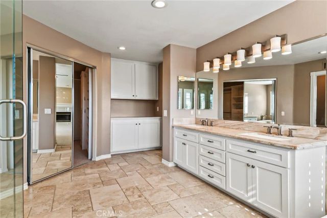 22594 Hidden Hills, Yorba Linda, CA 92887