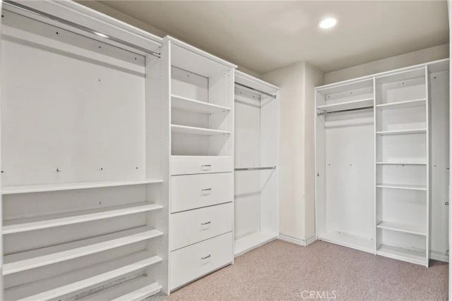 22594 Hidden Hills, Yorba Linda, CA 92887