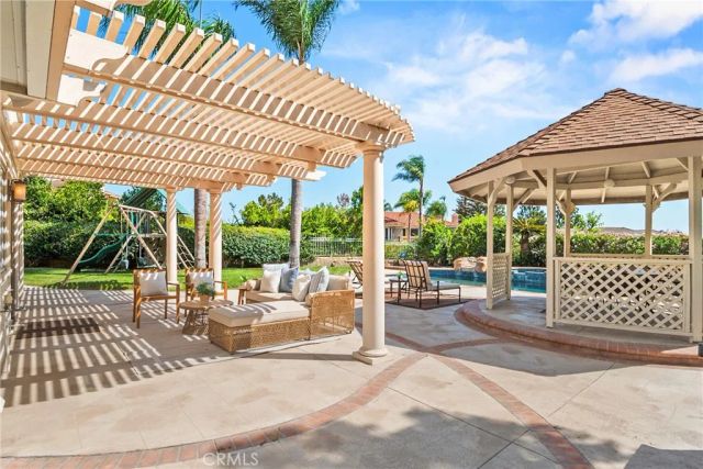 22594 Hidden Hills, Yorba Linda, CA 92887