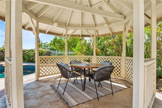 22594 Hidden Hills, Yorba Linda, CA 92887