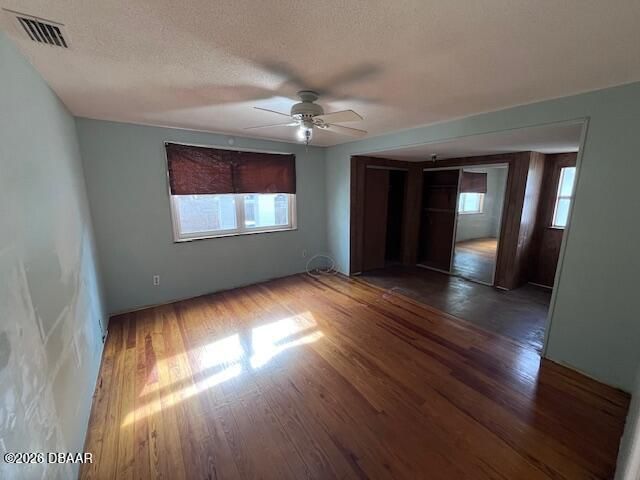 356 Clifton Avenue, Holly Hill, FL 32117