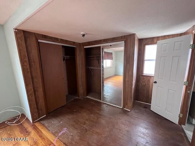 356 Clifton Avenue, Holly Hill, FL 32117