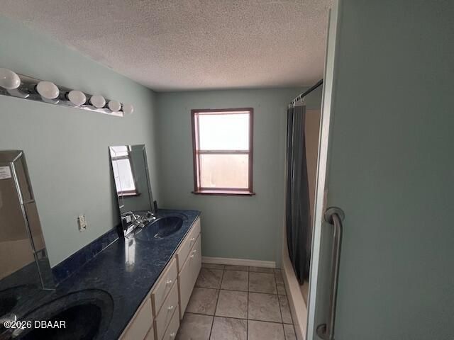 356 Clifton Avenue, Holly Hill, FL 32117