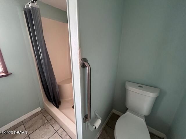 356 Clifton Avenue, Holly Hill, FL 32117