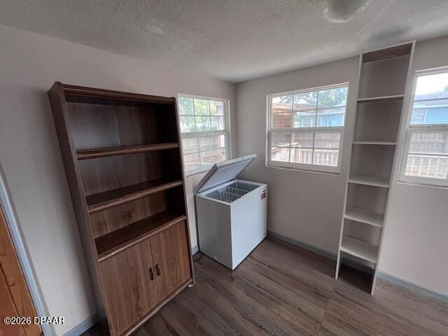 356 Clifton Avenue, Holly Hill, FL 32117