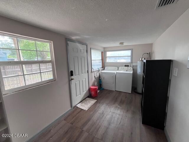 356 Clifton Avenue, Holly Hill, FL 32117