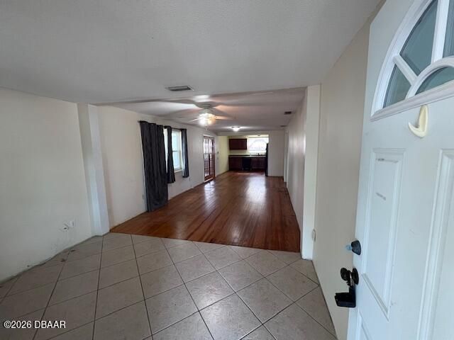 356 Clifton Avenue, Holly Hill, FL 32117