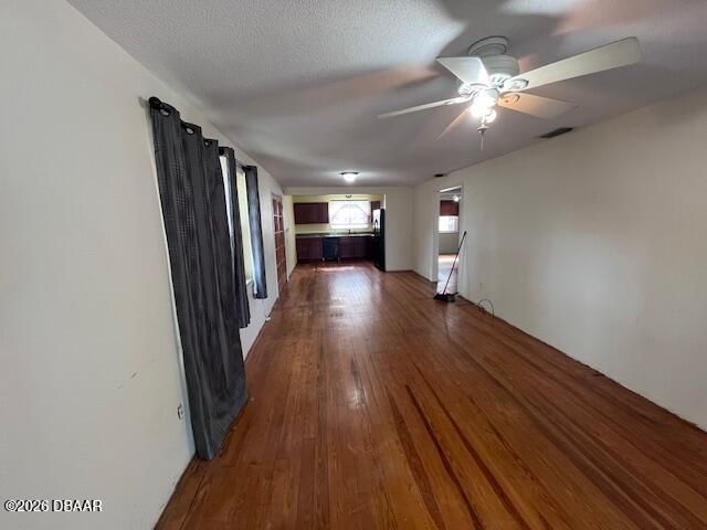 356 Clifton Avenue, Holly Hill, FL 32117