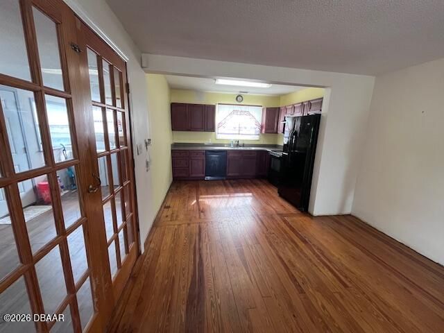 356 Clifton Avenue, Holly Hill, FL 32117