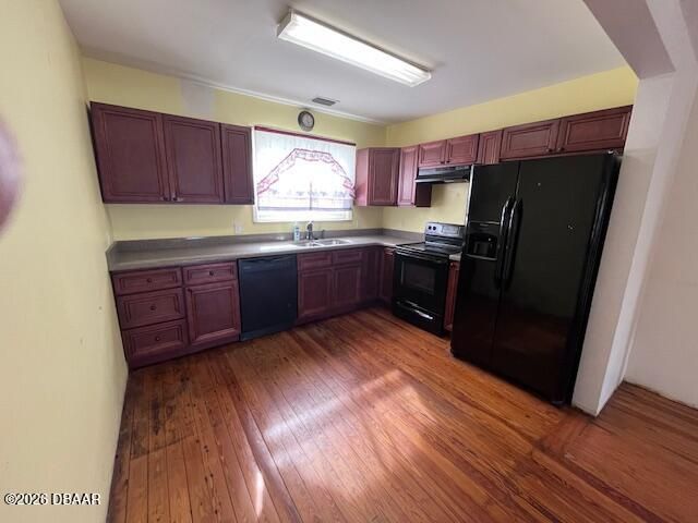 356 Clifton Avenue, Holly Hill, FL 32117