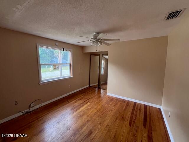 356 Clifton Avenue, Holly Hill, FL 32117