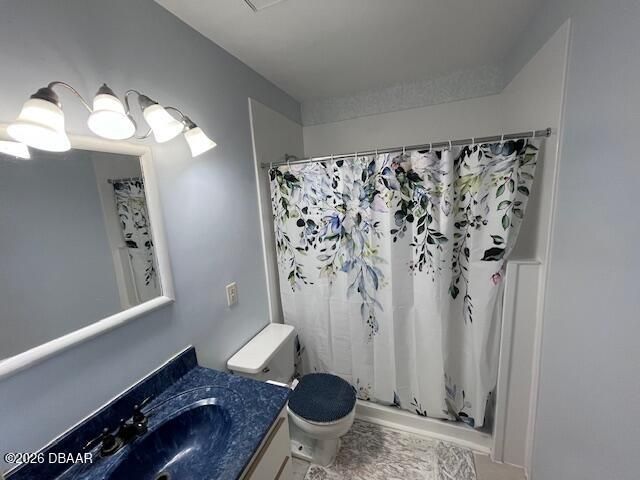 356 Clifton Avenue, Holly Hill, FL 32117