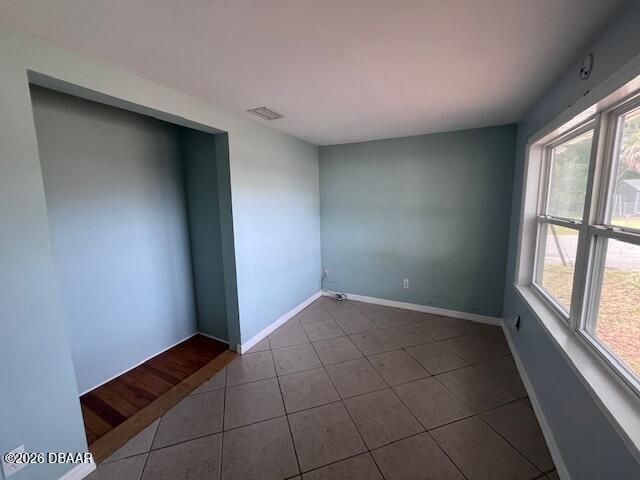 356 Clifton Avenue, Holly Hill, FL 32117