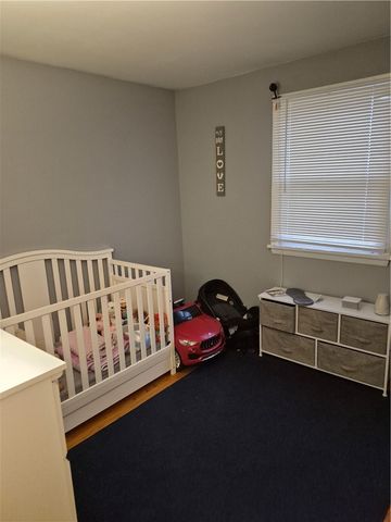 2712 Spencerport Road, Ogden, NY 14559