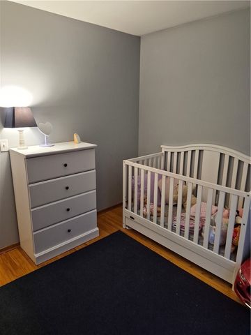 2712 Spencerport Road, Ogden, NY 14559