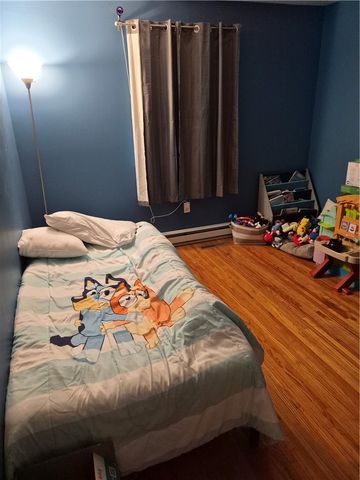 2712 Spencerport Road, Ogden, NY 14559