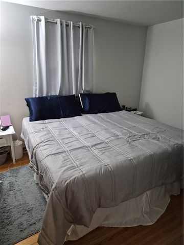 2712 Spencerport Road, Ogden, NY 14559