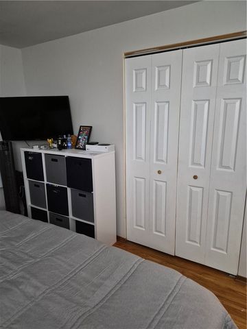 2712 Spencerport Road, Ogden, NY 14559