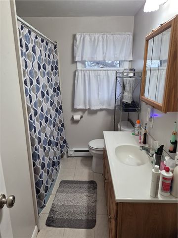 2712 Spencerport Road, Ogden, NY 14559