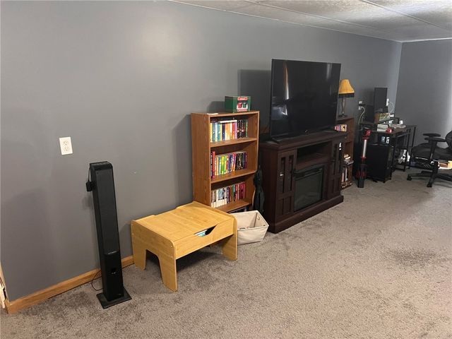 2712 Spencerport Road, Ogden, NY 14559