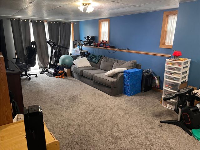 2712 Spencerport Road, Ogden, NY 14559